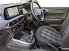 Hyundai I10 1.2 [79] Premium 5dr Auto [Nav] Grey