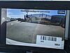 Hyundai I10 1.2 [79] Premium 5dr Auto [Nav] Grey