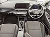 Hyundai I20 1.0T GDi Premium 5dr Blue
