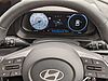 Hyundai I20 1.0T GDi Premium 5dr Blue