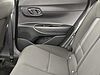 Hyundai I20 1.0T GDi Premium 5dr Blue