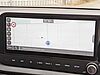 Hyundai I20 1.0T GDi Premium 5dr Blue