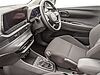 Hyundai I20 1.0T GDi Premium 5dr Blue