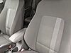 Hyundai I20 1.0T GDi Premium 5dr Blue