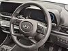 Hyundai I20 1.0T GDi Premium 5dr Blue