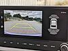 Hyundai I20 1.0T GDi Premium 5dr Blue