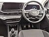 Hyundai I20 1.0T GDi Premium 5dr Blue