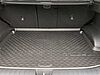 Hyundai TUCSON 1.6 TGDi Hybrid 230 Premium 5dr 2WD Auto Blue