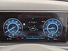 Hyundai TUCSON 1.6 TGDi Ultimate 5dr 2WD Red
