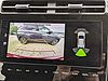 Hyundai TUCSON 1.6 TGDi Ultimate 5dr 2WD Red
