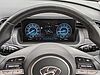 Hyundai TUCSON 1.6 TGDi Ultimate 5dr 2WD Red