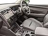 Hyundai TUCSON 1.6 TGDi Ultimate 5dr 2WD Red
