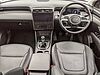 Hyundai TUCSON 1.6 TGDi Ultimate 5dr 2WD Red