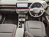 Hyundai KONA 160kW N Line 65kWh 5dr Auto Grey