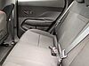 Hyundai KONA 160kW N Line 65kWh 5dr Auto Grey