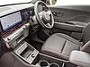 Hyundai KONA 160kW N Line 65kWh 5dr Auto Grey
