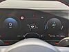 Hyundai KONA 160kW N Line 65kWh 5dr Auto Grey