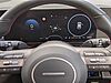 Hyundai KONA 160kW N Line 65kWh 5dr Auto Grey