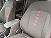 Hyundai KONA 160kW N Line 65kWh 5dr Auto Grey