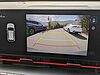 Hyundai KONA 160kW N Line 65kWh 5dr Auto Grey