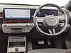 Hyundai KONA 160kW N Line 65kWh 5dr Auto Grey