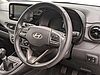 Hyundai I10 1.0 Advance 5dr Green