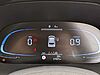 Hyundai I10 1.0 Advance 5dr Green