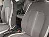 Hyundai I10 1.0 Advance 5dr Green