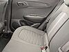 Hyundai I10 1.0 Advance 5dr Green