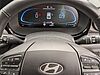 Hyundai I10 1.0 Advance 5dr Green