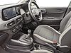 Hyundai I10 1.0 Advance 5dr Green