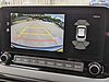 Hyundai KONA 1.6 GDi Hybrid Premium 5dr DCT Black