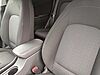 Hyundai KONA 1.6 GDi Hybrid Premium 5dr DCT Black