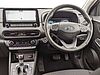 Hyundai KONA 1.6 GDi Hybrid Premium 5dr DCT Black