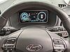 Hyundai KONA 1.6 GDi Hybrid Premium 5dr DCT Black