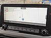Hyundai KONA 1.6 GDi Hybrid Premium 5dr DCT Black