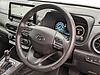 Hyundai KONA 1.6 GDi Hybrid Premium 5dr DCT Black
