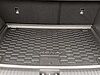 Hyundai KONA 1.6 GDi Hybrid Premium 5dr DCT Black