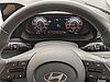 Hyundai BAYON 1.0 TGDi Ultimate 5dr Blue