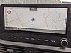 Hyundai BAYON 1.0 TGDi Ultimate 5dr Blue