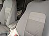Hyundai BAYON 1.0 TGDi Ultimate 5dr Blue