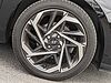 Hyundai I20 1.0T GDi 48V MHD Premium 5dr Black