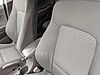 Hyundai I20 1.0T GDi 48V MHD Premium 5dr Black