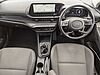Hyundai I20 1.0T GDi 48V MHD Premium 5dr Black