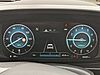 Hyundai I20 1.0T GDi 48V MHD Premium 5dr Black