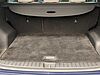 Hyundai TUCSON 1.6 TGDi 177 Premium SE 5dr 2WD DCT Blue