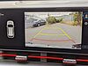 Hyundai KONA 1.6 Hybrid 138 N Line 5dr DCT Black