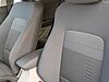 Hyundai BAYON 1.0 TGDi [90] Tech Line 5dr Black