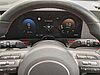 Hyundai KONA 1.0T 100 N Line 5dr Grey