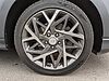 Hyundai KONA 1.6 GDi Hybrid Premium SE 5dr DCT Grey